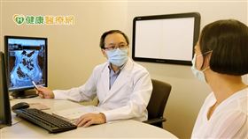 定期篩檢很重要，腸胃瘜肉患者應遵醫囑定期就醫追蹤檢查。