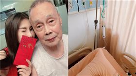  （圖／翻攝自吳玟萱臉書）