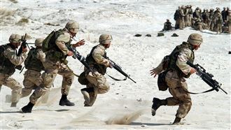 阿富汗爆炸至少16死　IS宣稱犯案