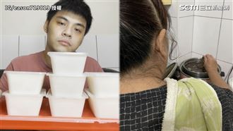 稱讚母手做豆花　兒後悔：連吃3個月