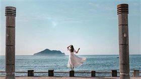 圖／台灣旅行趣