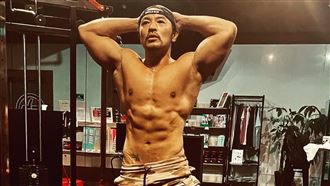 點名開罵福原愛　夢多親曝背後關鍵