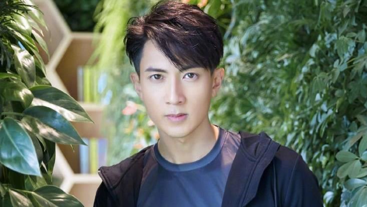 汶萊防疫破功　吳尊親揭現況新身分曝