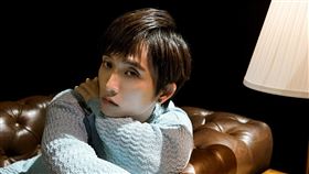 邱鋒澤 原音兄弟提供