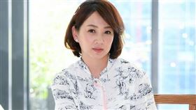 郁方不解確診變種病毒的祖孫倆為何可以從秘魯輕易回台。（圖／翻攝臉書）