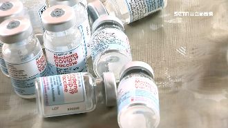 千劑帛琉疫苗搶翻　預約信塞爆辦事處