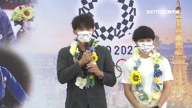 a楊勇緯回校1200