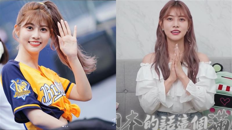 台灣用餐筷子狂插！日女星：我嚇壞了