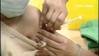 月子中心爆肺結核　家長4個月後才知