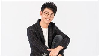 加入YOYO家族　金鐘主持人揭關鍵