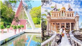 格林奇幻森林,IG：green_fantasy_forest格林奇幻森林授權提供