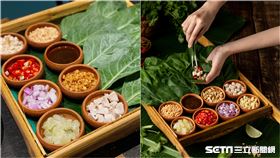 帕泰家。（圖／記者馮珮汶攝）