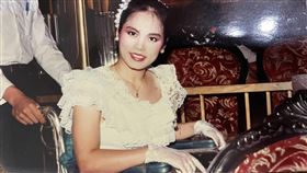 月亮歌后李珮菁（圖／李珮菁提供）