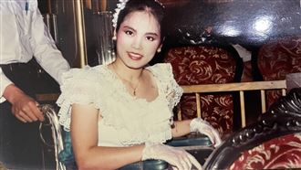 女星當紅賺上億　手術失敗癱瘓42年