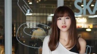 《全明星》最美經理變了　全場讚超仙