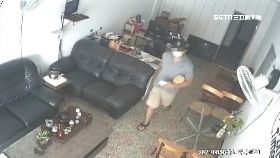 文 二闖偷綠鬼18001