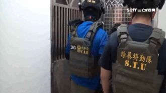 陌生網路正妹加好友　投資詐騙攏係假