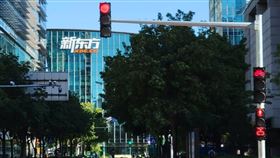 補習班轉型培訓父母　中國家長崩潰了（圖／翻攝自新東方微博）