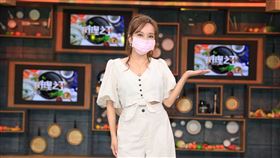 （圖／料理之王2提供）