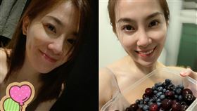 許藍方博士 Dr. Gracie