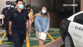 文 抓南北連結1800