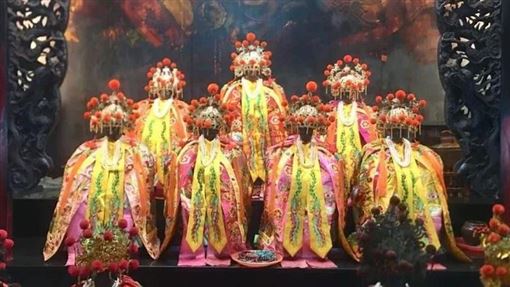 今天七夕鳳凰幸運日開運七招曝光苦盡甘來超得意 新奇 三立新聞網setn Com