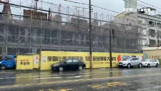 東港船東買屋置產　房價驚人翻倍大漲