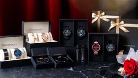 情人節。（圖／業者提供）