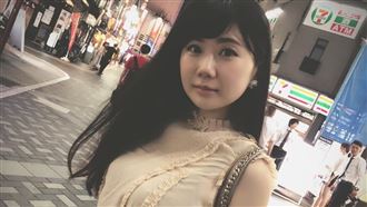 福原愛懷孕再婚「橫濱男」　曝交往時間軸