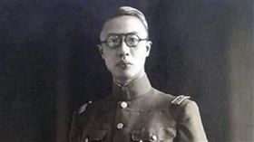 ▲溥儀富有戲劇性的經歷，多次被拍成影視作品。（示意圖／翻攝自百度百科）