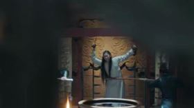 ▲酷刑雙龍戲珠。（圖／翻攝自百度百科）