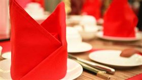 ▲婚禮。（示意圖／翻攝自pixabay）