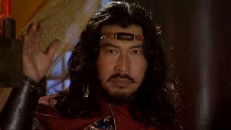 賞宰相進國庫挑寶貝　皇帝一看超羞愧
