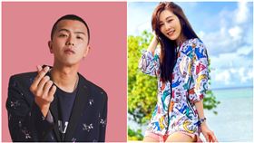 小鬼,黃鴻升,曾莞婷,酸民,超前部署(曾莞婷臉書