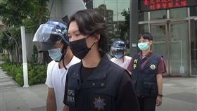 台北市，台北市刑大，詐騙，PS5，潮鞋