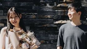 文慧如（圖／翻攝自文慧如IG）