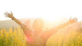 圖／網路溫度計