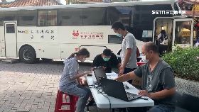 捐血送很.大1000