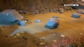 文 集集崩路斷0830(DL)