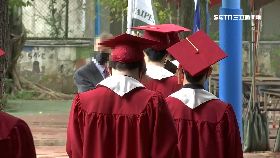 文 奎山罰72萬1200