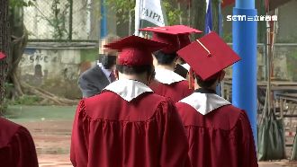 教育局會議記錄曝！奎山罰72萬遭批