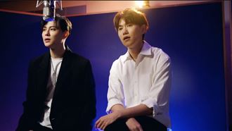 恢單後首個情人節　王子翻唱失戀金曲