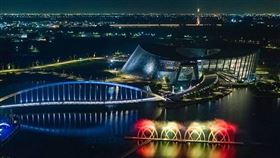 圖／台灣旅行趣