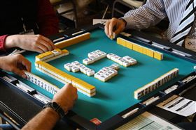 2022冬季奧運,2024巴黎奧運,麻將,光劍,霹靂舞