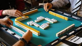 2022冬季奧運,2024巴黎奧運,麻將,光劍,霹靂舞