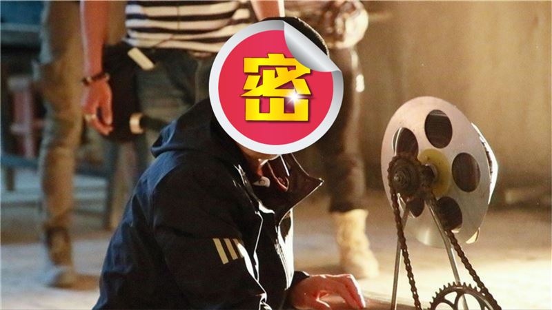 為鞏俐離婚卻娶小31歲嫩妻　近況曝