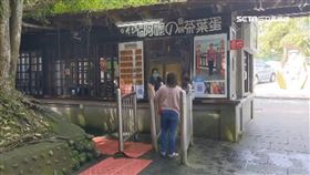 金針花季登場! 單日人流控管上限2000人