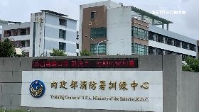 文 消防訓群聚1200