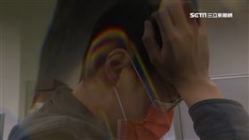 頭痛，頭暈，病變，腦部，昏迷，下藥，仙人跳