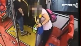 文 刷票糗卡頭1200